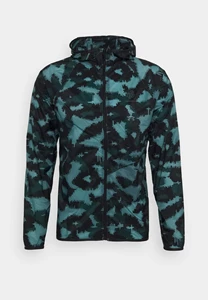 Under Armour M Run Anywhere